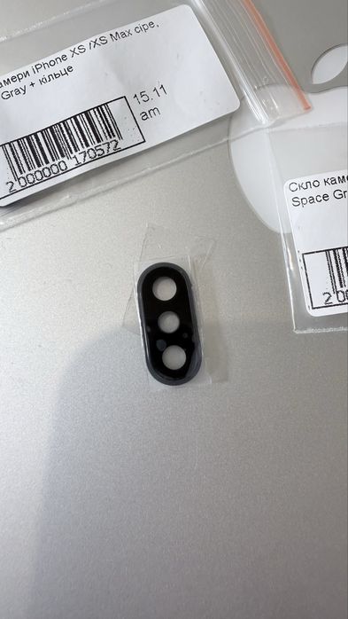Продам екран iPhone XS