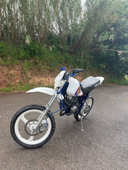 Dt 50 lcde (85)
