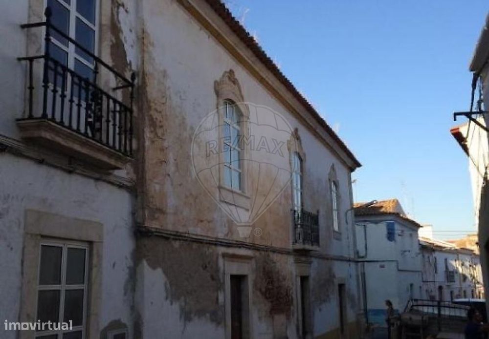 Apartamento T1 para venda
