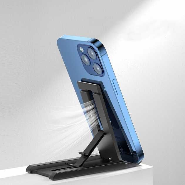 Подставка/держатель для смартфона/планшета