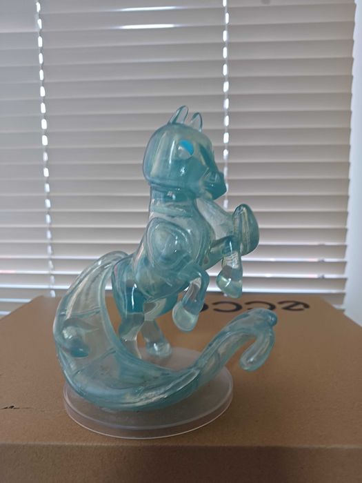 Funko Pop! Frozen He-Man Star Wars Naruto Dragon Ball