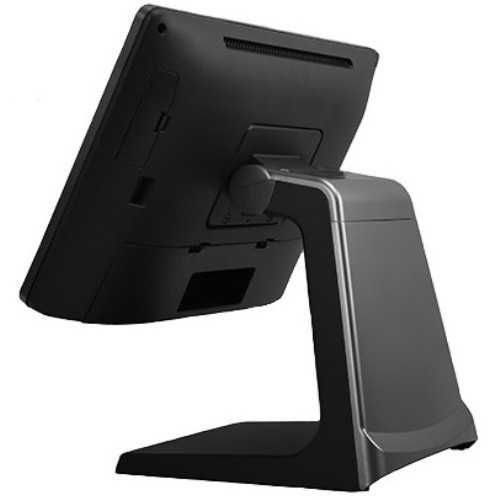 POS термінал Zonerich (ZBM) ZQ-T8756