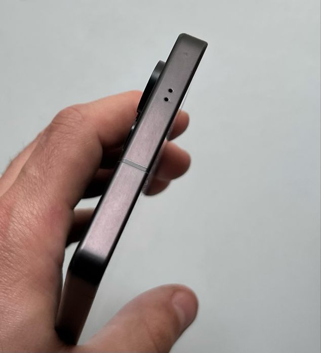 Самсунг С25 Samsung S25