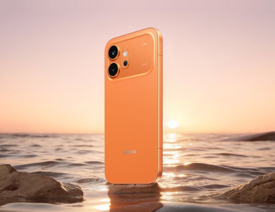 Honor 600/256Gb/TROCA