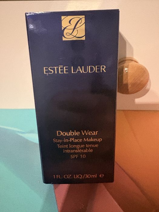 Estee lauder