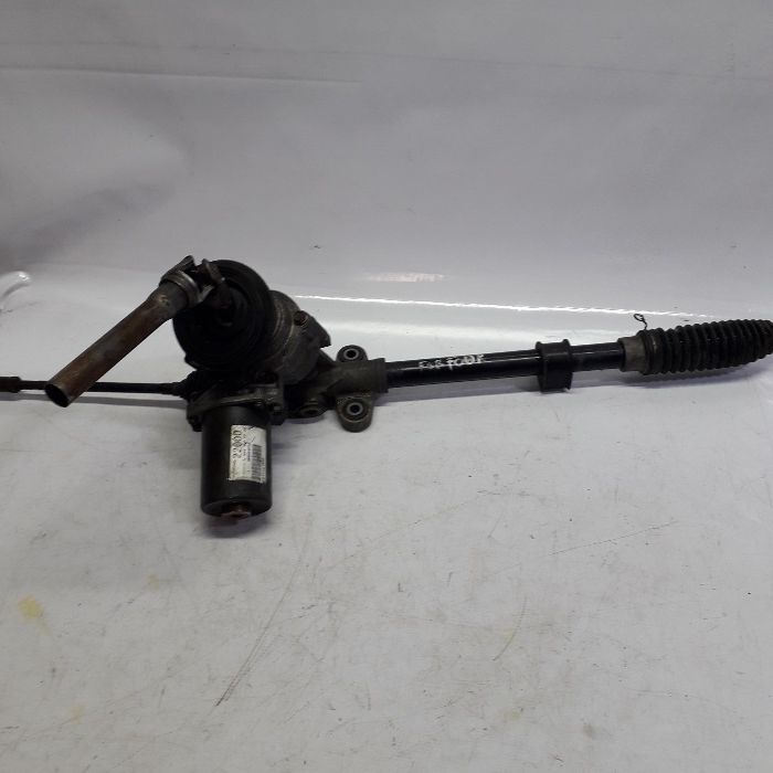 Caixa de direçao varias marcas