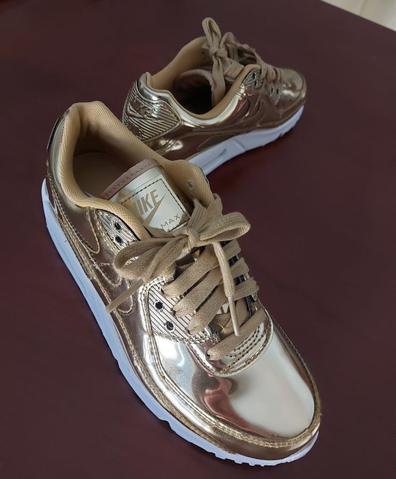 Ténis-Nike-Novos Super confortáveis!!