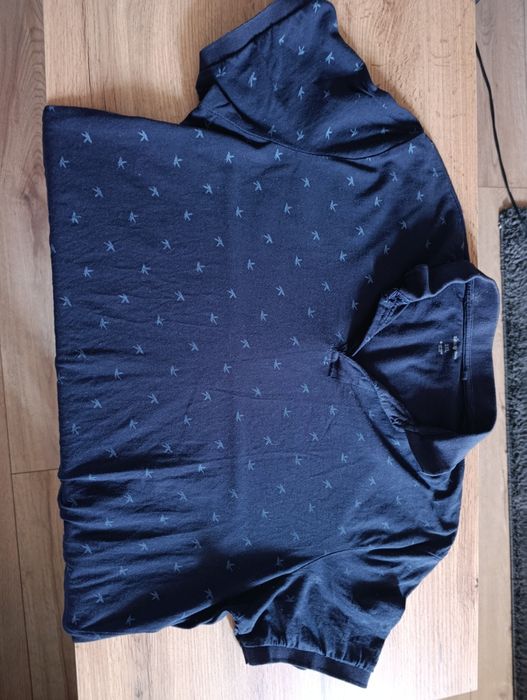 Koszulki męskie XXL ok 190 cm