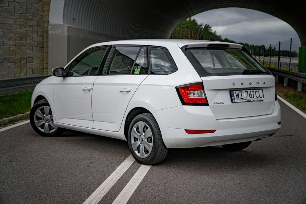 alt