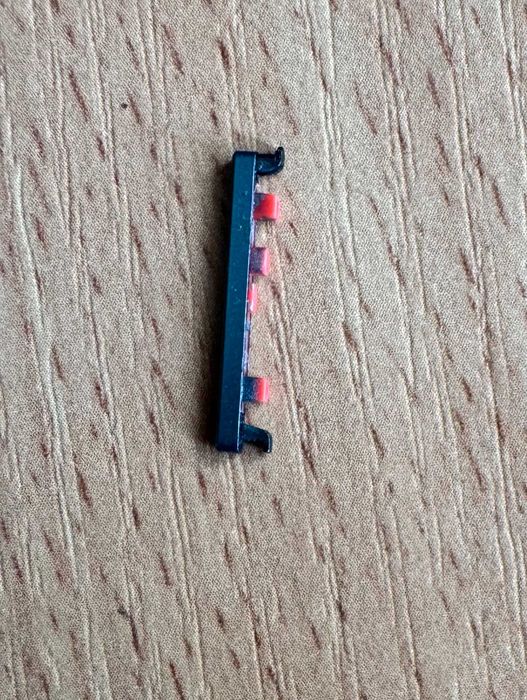 Xiaomi Redmi Note 9 Pro 6/64GB