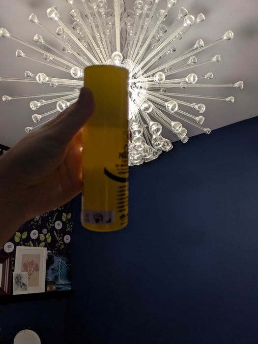 Zestaw kosmetyków do włosów