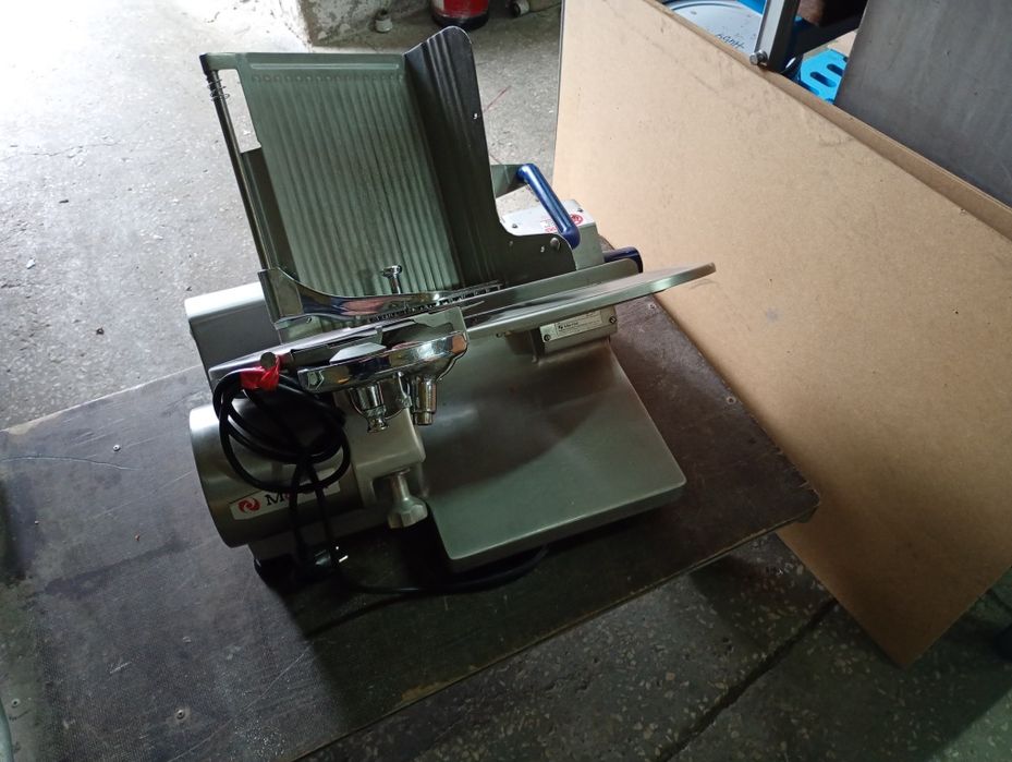 Lady chłodnicze Piły taśmowe do kości wilki akcesoria do sk