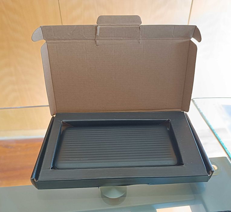 Power Bank 10000 mAh