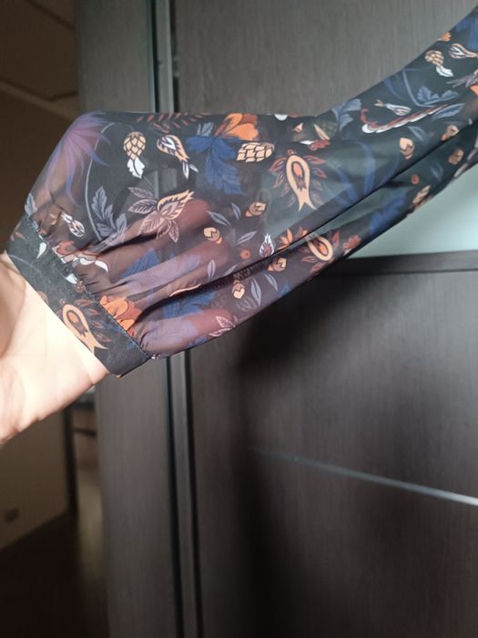 Sukienka rozm.38-Mohito