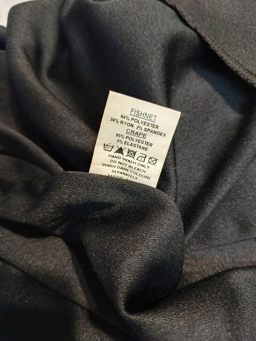 Сукня міді Missguided