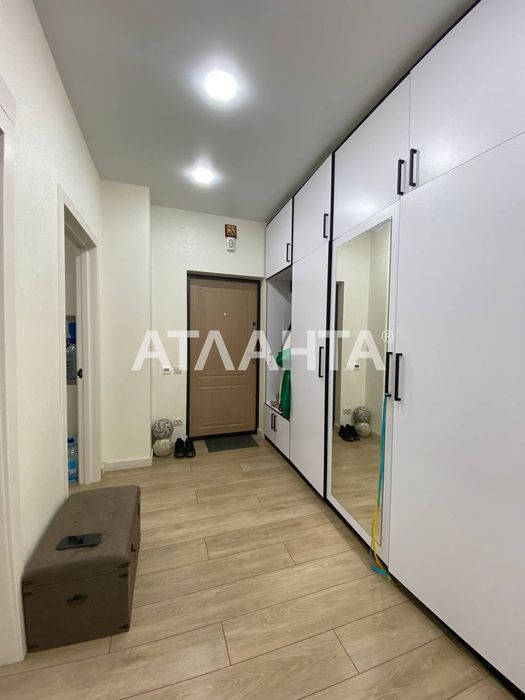 єОселя ВПО, єВідновлення 2к кв з ремонтом.