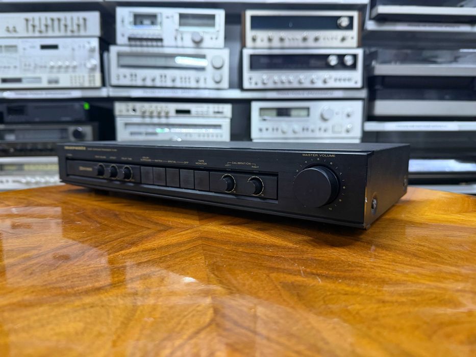 Wzmacniacz Marantz RV351 Audio Room