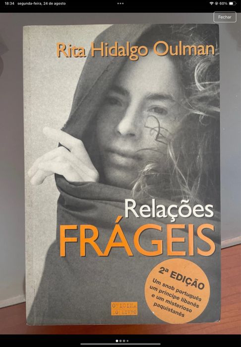 Conjunto de 10 livros, varios autores
