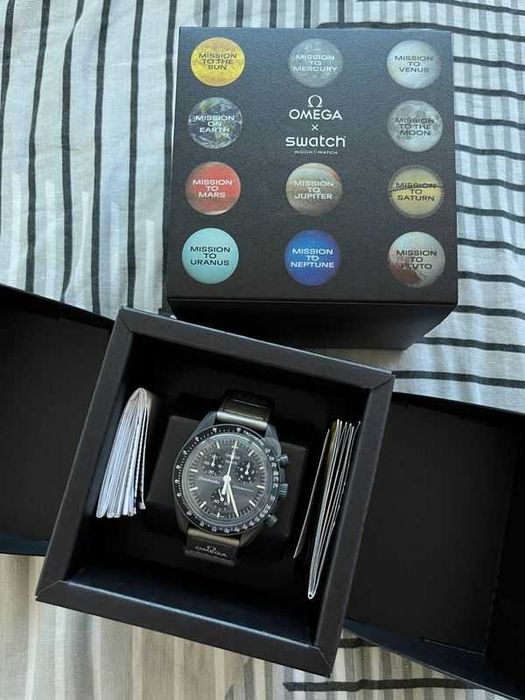 Temperament, elegancja, unisex/biżuteria.