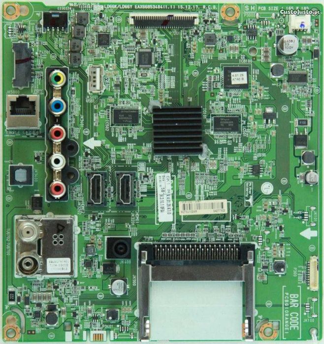eax668534.04-1.1 lg 32lh590u ze
