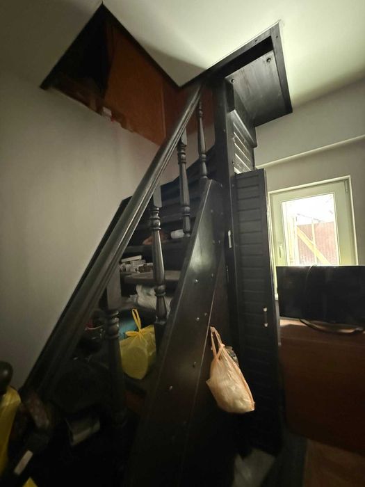 Продам будинок біля метро ХТЗ