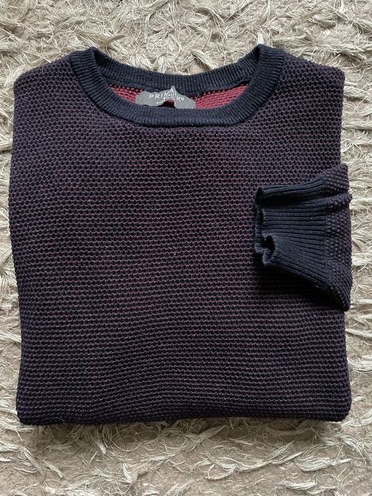 Sweter męski Primark S
