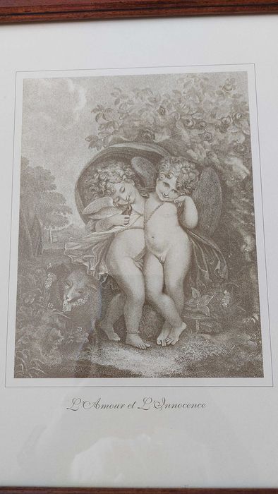 Conjunto de quadros64751980082690124