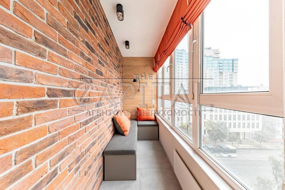 Оренда квартири , Шевченківський район (встановлено генератор)