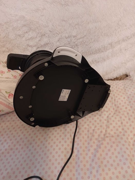 продам электро-гриль