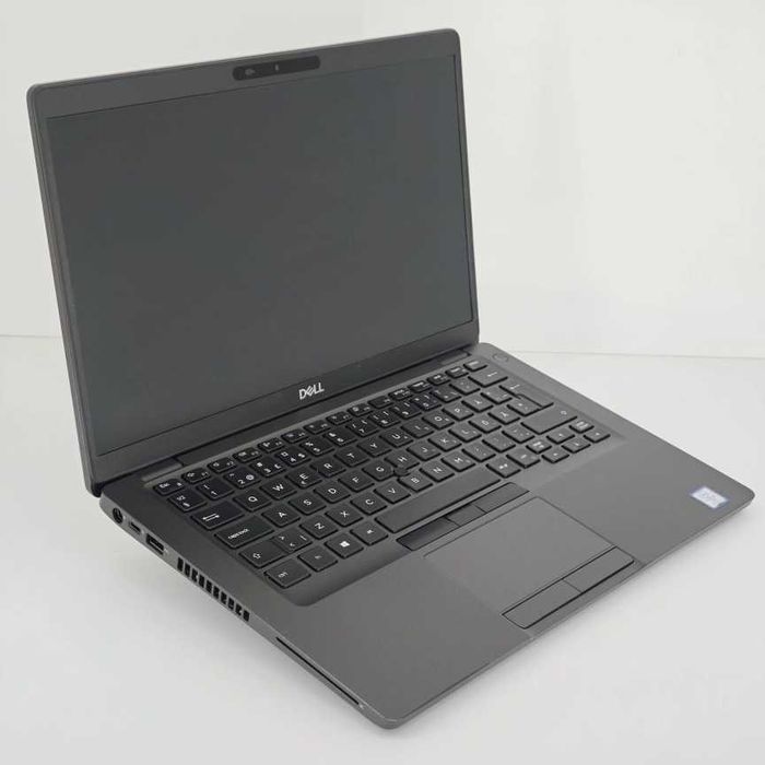 Ноутбук Dell Latitude 5400 FHD i5-8365U/0/0 ГУРТ/ГАРАНТІЯ