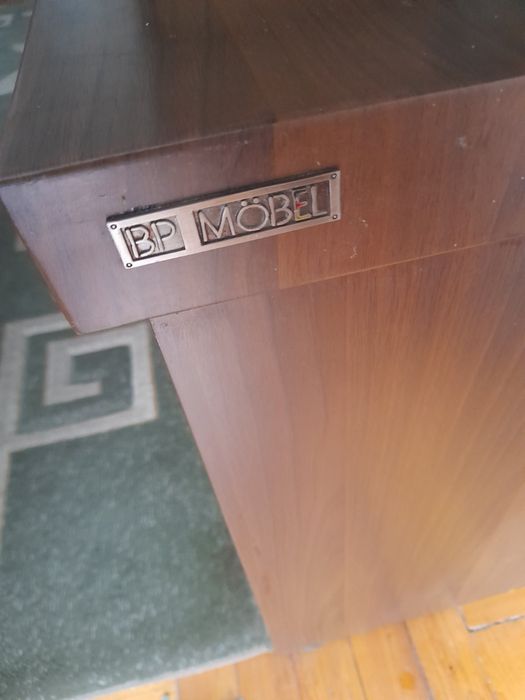 Стильная мебель для гостиной.