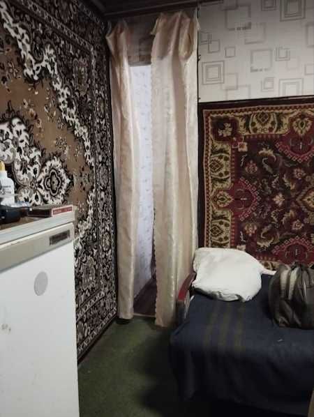 Продаж дачі в Бердичівському районі