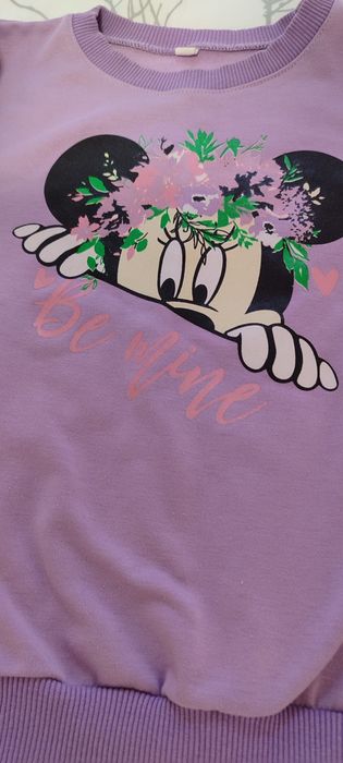 Кофтини на дівчинку