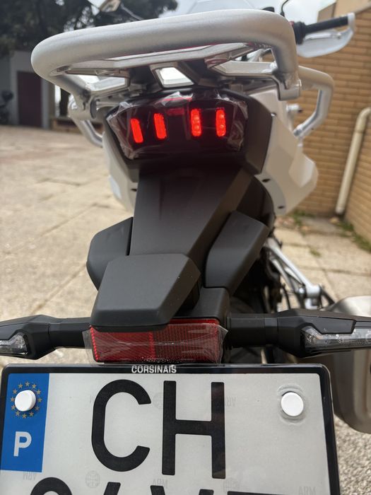 Mota Kove 800 x gt