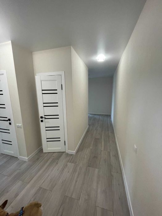 2 кім новобудова з сучасним ремонтом за шок ціною! ID 33325