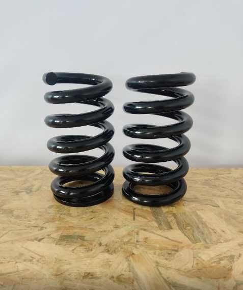 Пружини Hummer посилені