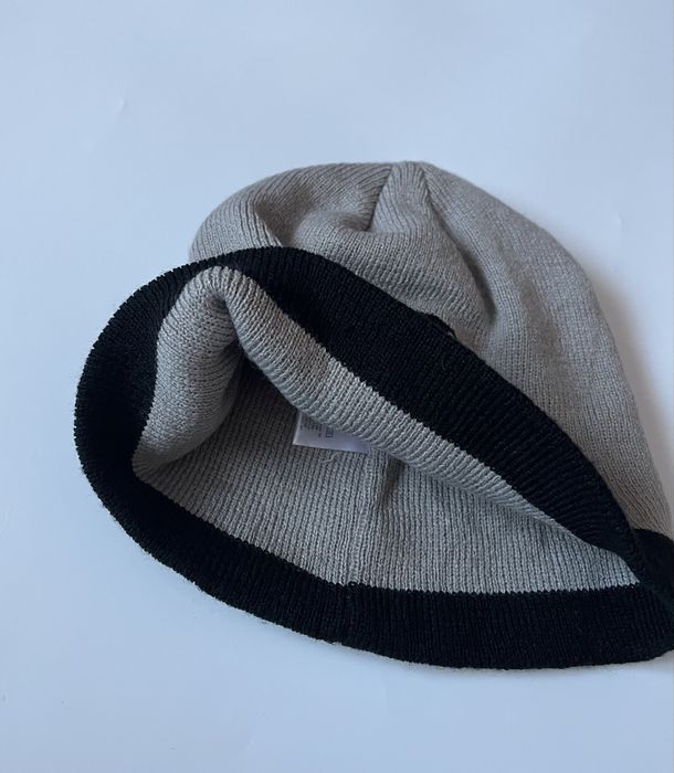 lonsdale hat шапка