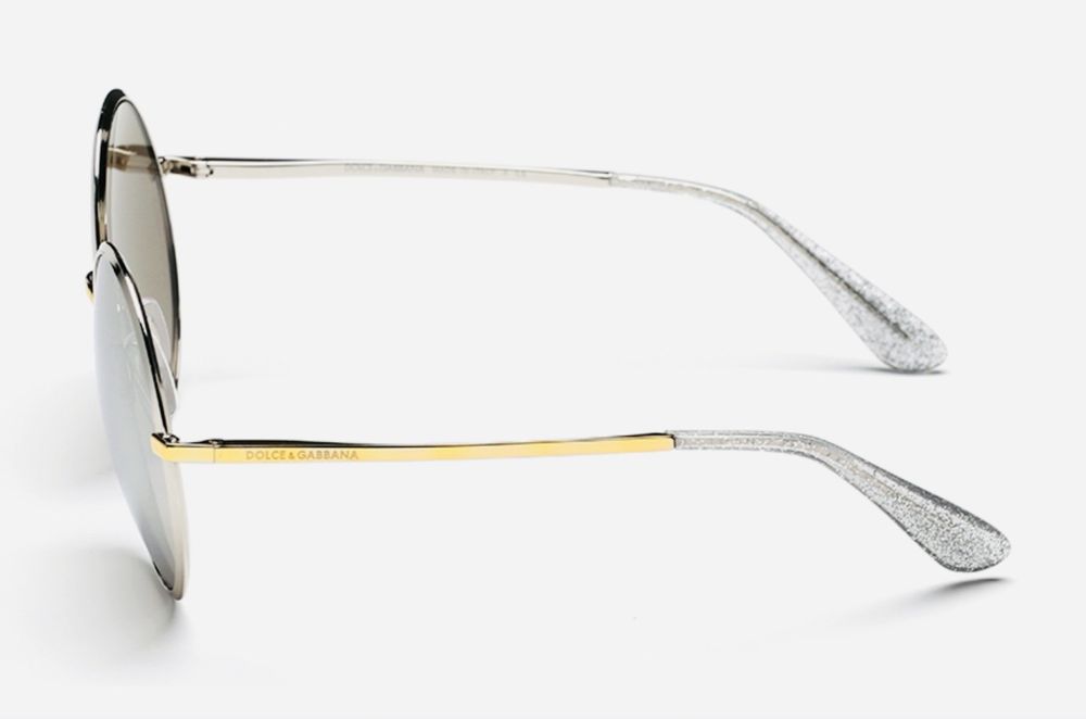 Dolce & Gabbana 2155