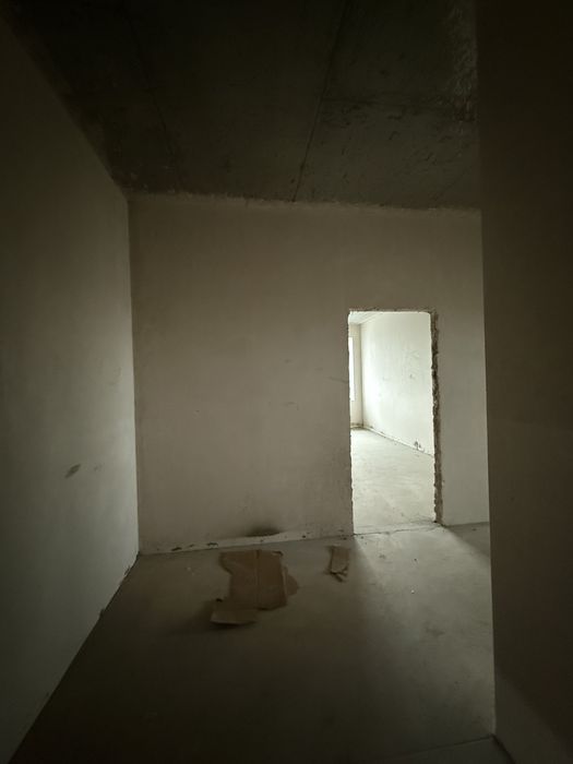 2-кімнатна квартира за адресою (площа 78 м²) - Atlanta.ua - фото 7