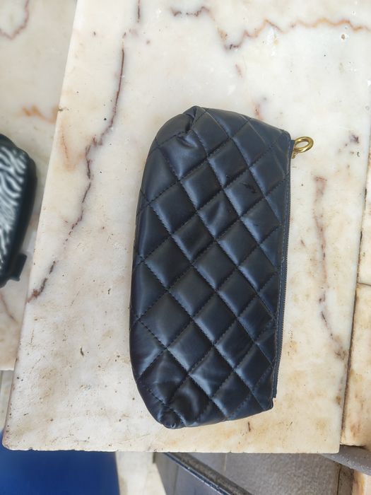 Pochete ISV Original