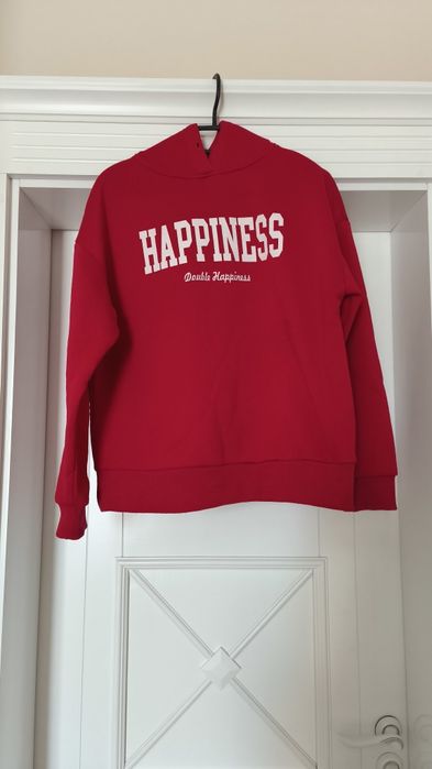 Костюм для вагітних теплий Shein