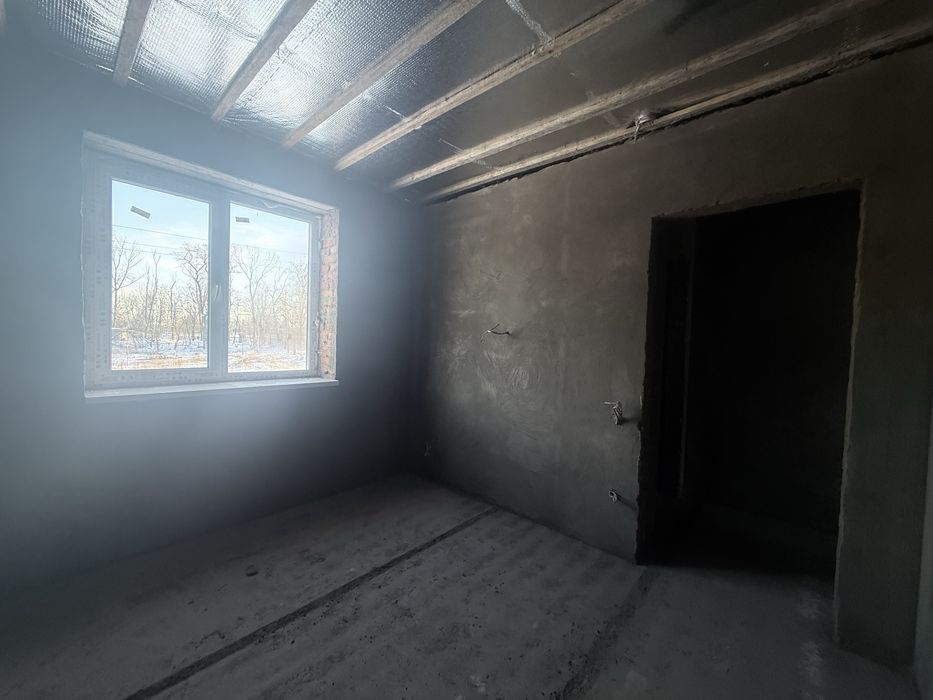 Продам таунхаус район Барського