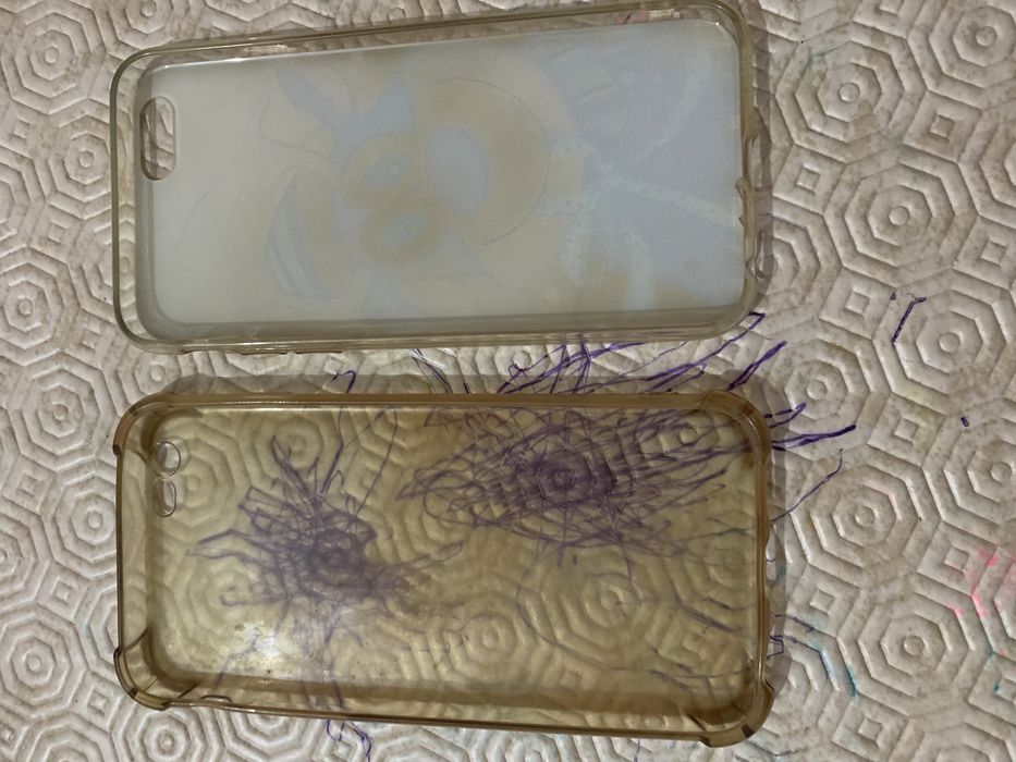 iPhone Cases64751966965890124