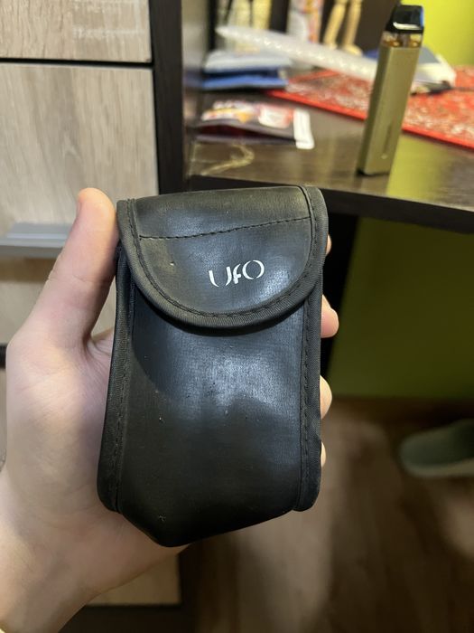 Фотоапарат sony cyber-shot Dsc-w150