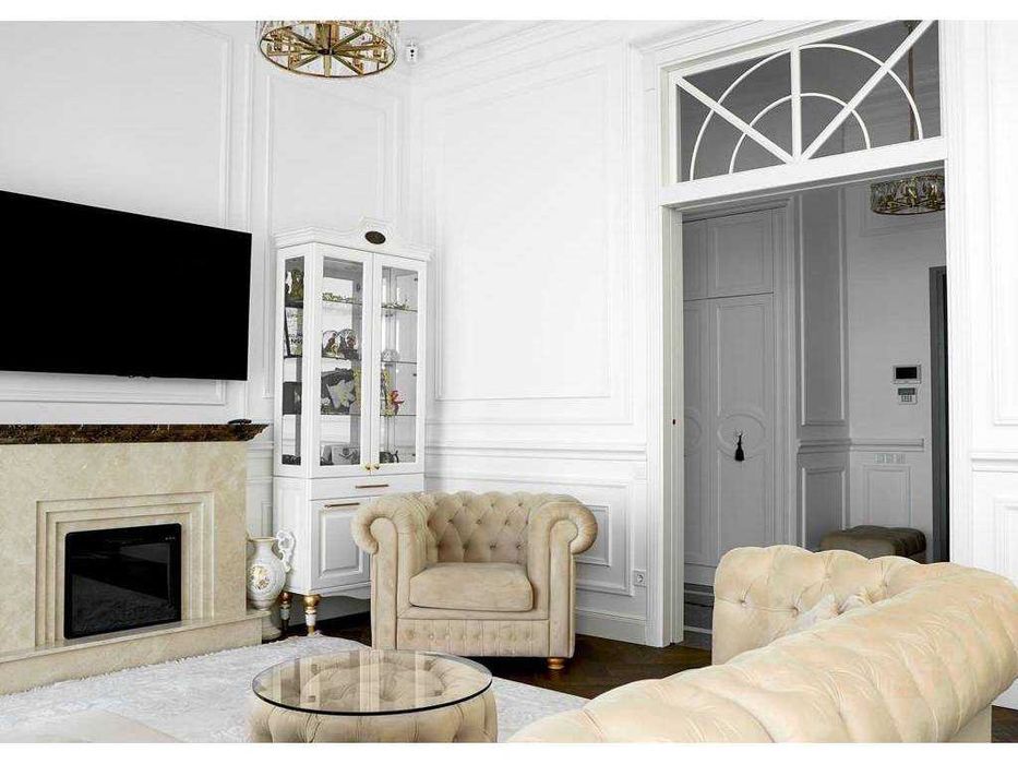 3-rooms apartment apartment by the address st. Kulikovo pole pl Oktyabrskoy revolyutsii pl (area 158 m²) - Atlanta.ua - photo 5