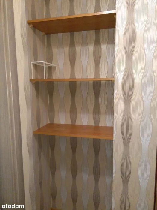 Centrum Siechnic, garaż podziemny, winda, komórka 4,7 m2, balkon 8m2