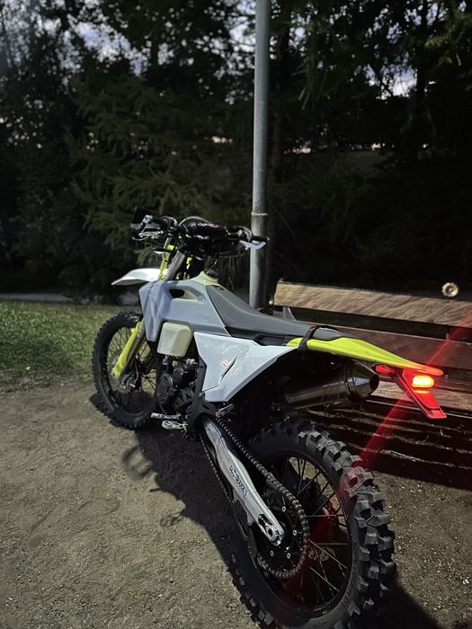 Kovi lite 300 hs