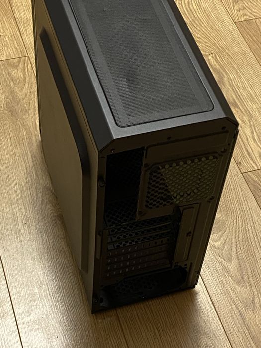 obudowa komputera