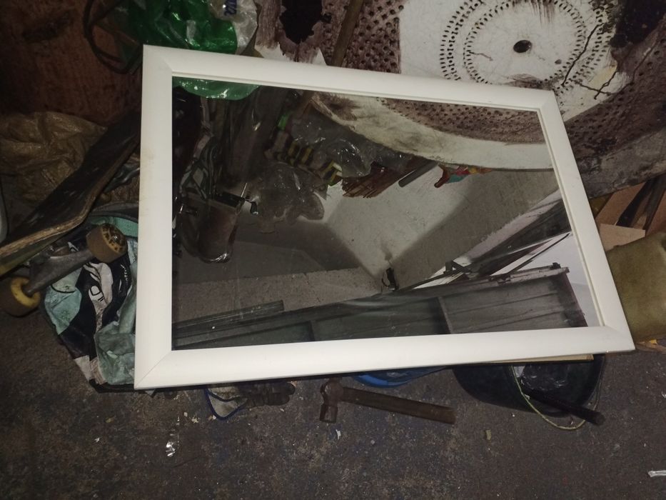 Lindíssimas molduras vintage