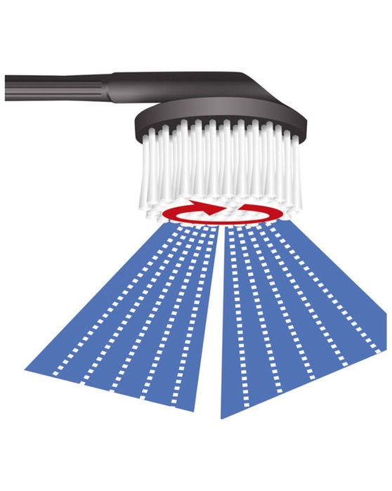 Maquina Lavar alta pressão Parkside 170bar